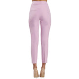 Silence Femme Pantalons