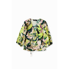 Desigual Femme Blouse