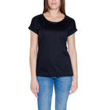 Vila Clothes Femme T-Shirts