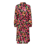 Jacqueline De Yong Femme Robes