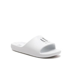 Armani Exchange Femme Mules