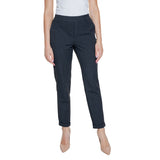 Vero Moda Femme Pantalons