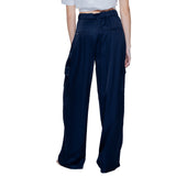 Street One Femme Pantalons