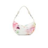 Desigual Femme Sacs