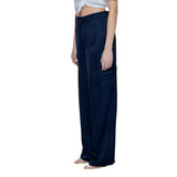 Street One Femme Pantalons